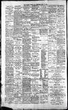 Coventry Herald Friday 30 March 1900 Page 4