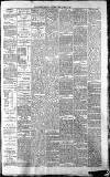 Coventry Herald Friday 30 March 1900 Page 5