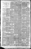 Coventry Herald Friday 30 March 1900 Page 8