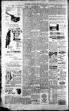 Coventry Herald Friday 13 April 1900 Page 2