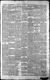 Coventry Herald Friday 13 April 1900 Page 3