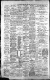 Coventry Herald Friday 13 April 1900 Page 4