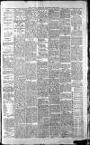 Coventry Herald Friday 13 April 1900 Page 5