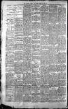 Coventry Herald Friday 13 April 1900 Page 8