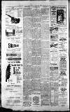 Coventry Herald Friday 20 April 1900 Page 2