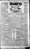 Coventry Herald Friday 20 April 1900 Page 3
