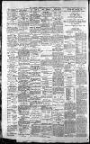 Coventry Herald Friday 20 April 1900 Page 4