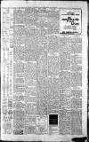 Coventry Herald Friday 20 April 1900 Page 7