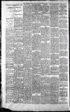 Coventry Herald Friday 20 April 1900 Page 8