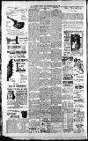 Coventry Herald Friday 27 April 1900 Page 2