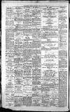 Coventry Herald Friday 27 April 1900 Page 4
