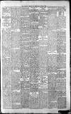 Coventry Herald Friday 27 April 1900 Page 5