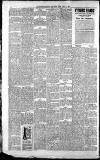 Coventry Herald Friday 27 April 1900 Page 6