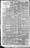 Coventry Herald Friday 27 April 1900 Page 8
