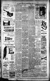 Coventry Herald Friday 04 May 1900 Page 2