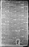 Coventry Herald Friday 04 May 1900 Page 3