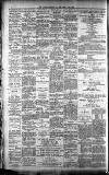 Coventry Herald Friday 04 May 1900 Page 4