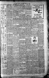 Coventry Herald Friday 04 May 1900 Page 7