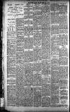 Coventry Herald Friday 04 May 1900 Page 8