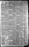 Coventry Herald Friday 11 May 1900 Page 3