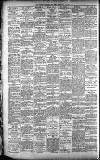 Coventry Herald Friday 11 May 1900 Page 4