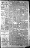 Coventry Herald Friday 11 May 1900 Page 5
