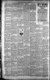 Coventry Herald Friday 11 May 1900 Page 6