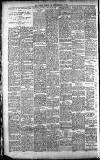Coventry Herald Friday 11 May 1900 Page 8