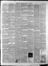 Coventry Herald Friday 18 May 1900 Page 3