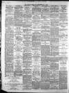 Coventry Herald Friday 18 May 1900 Page 4