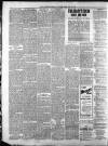 Coventry Herald Friday 18 May 1900 Page 6