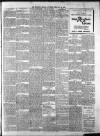 Coventry Herald Friday 18 May 1900 Page 7