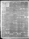 Coventry Herald Friday 18 May 1900 Page 8