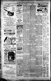 Coventry Herald Friday 25 May 1900 Page 2
