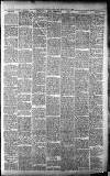 Coventry Herald Friday 25 May 1900 Page 3