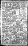 Coventry Herald Friday 25 May 1900 Page 4
