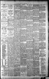 Coventry Herald Friday 25 May 1900 Page 5
