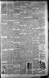 Coventry Herald Friday 25 May 1900 Page 7