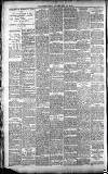 Coventry Herald Friday 25 May 1900 Page 8