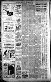 Coventry Herald Friday 01 June 1900 Page 2
