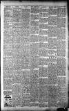 Coventry Herald Friday 01 June 1900 Page 3
