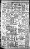 Coventry Herald Friday 01 June 1900 Page 4
