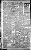 Coventry Herald Friday 01 June 1900 Page 6