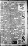 Coventry Herald Friday 01 June 1900 Page 7