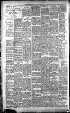 Coventry Herald Friday 01 June 1900 Page 8