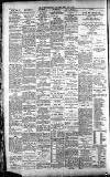 Coventry Herald Friday 08 June 1900 Page 4