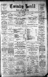 Coventry Herald Friday 15 June 1900 Page 1