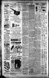 Coventry Herald Friday 15 June 1900 Page 2