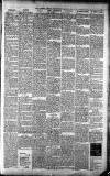 Coventry Herald Friday 15 June 1900 Page 3