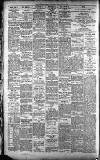 Coventry Herald Friday 15 June 1900 Page 4